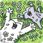 西蒙的猫消除中文版最新版