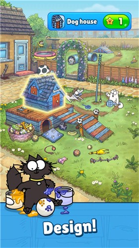 114