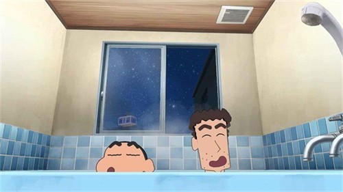 ����С�����벩ʿ�����4