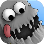 ��ζ����2�����޵а����°�  v1.9.4.1