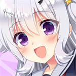 �������������������  v1.0