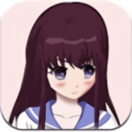 ����Ů��AIKA���İ����°�