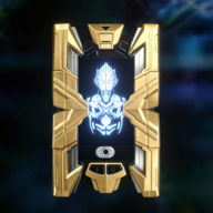 ����˹������ģ�����������İ��ֻ���  v1.3