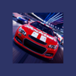 ����������׿�ֻ���  v3.25