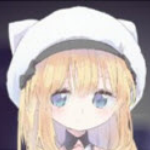 ����˿��ҡ����Ϸ�ֻ��氲׿��  v0.30