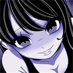 �쳣���Ȼ�2���İ�3.0