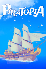 Piratopia�ⰲװ������