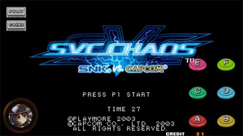 ȭ��vs�ְ�5