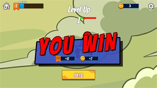 ���������2