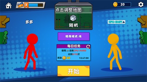 ���������2