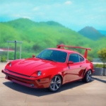 ����������ģ��������(�����߲˵�)��