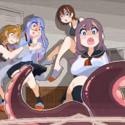 ���ֲ�׽ħ����Ů���������°�
