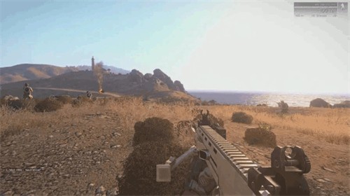 ��װͻϮ2���İ氲׿��