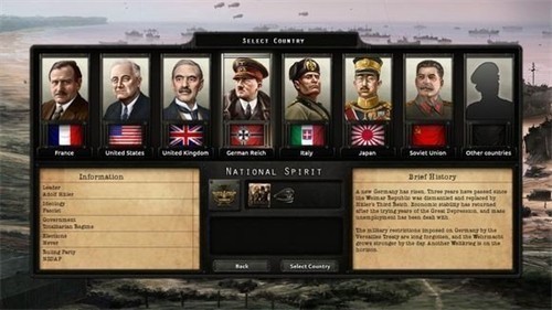 hoi4�ֻ�����ʽ�����°�