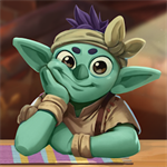 ���Ϊ���粼�����İ�׿��