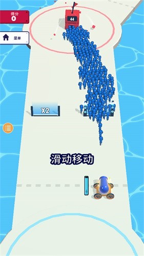 �ڵ��˳������ò˵����İ�
