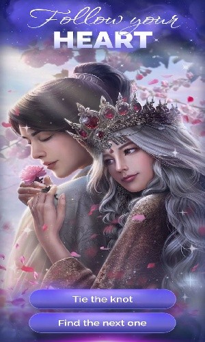 ���Ĺ������ò˵����°汾