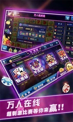 ����ը����ƻ���ֻ���