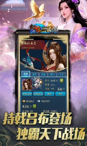 �����������ol