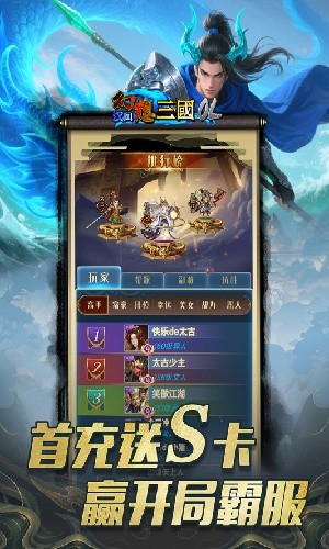 �����������ol