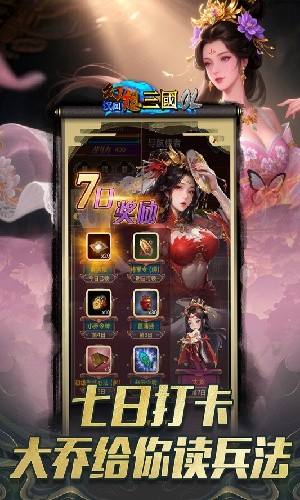 �����������ol