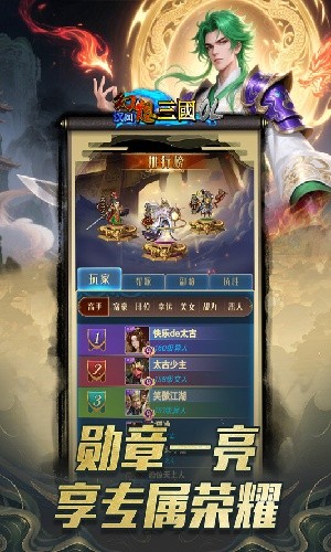 �����������ol