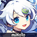 ����ѧ԰2
