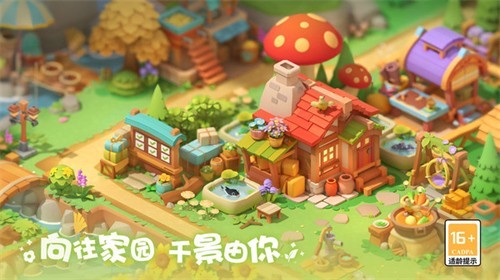 ���麣��ð��4