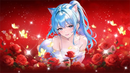 ���˫�Ӻڰ���ʦ���� ���˫�Ӻڰ���ʦ����