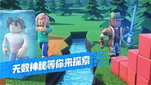 �޲���˼5