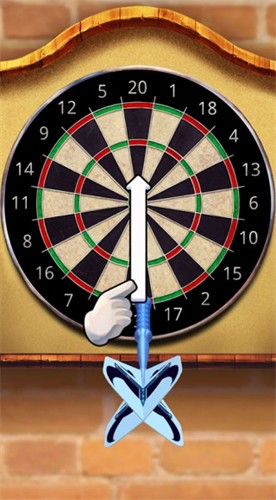 115