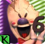 �ֲ������6