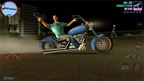 gta��������