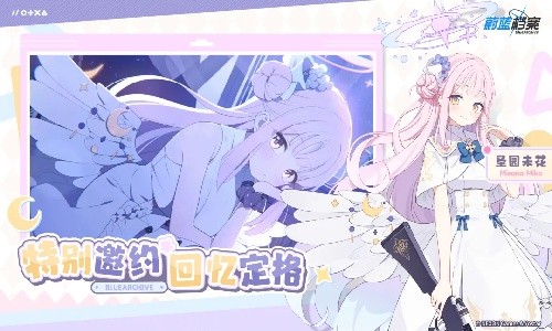 �����������ʷ����İ�