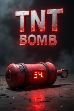 TNT Bomb�ⰲװӲ�̰�