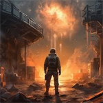 ����2055������