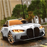 ��ʻѧУģ����evo