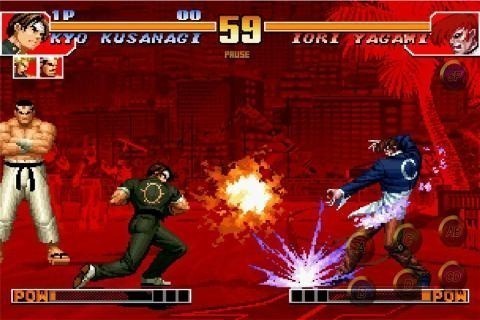 ȭ��97������ios��Ѱ�
