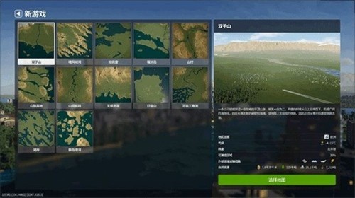 ���������2�ֻ������޽�Ұ�