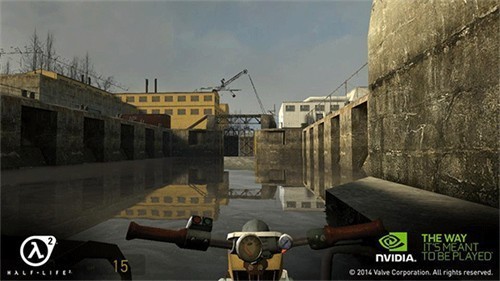 ������2�ֻ���gmod�˵���