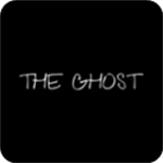 the ghost���İ�����������1.48�汾