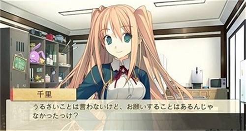 115