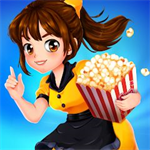 ӰԺ�ֻ�3���޽�Ұ����°汾