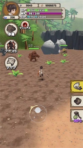 ����RPG4