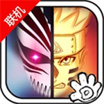 ����vs��Ӱ������3.8.1�ֻ���