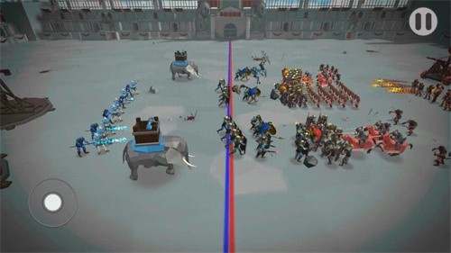 ����ս��ģ�����������°�