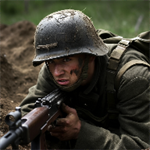 ǰ��1942������޽�����°�