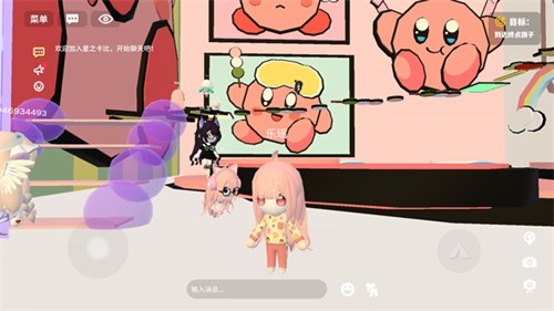 115