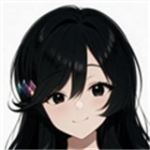 ˣ���Ĵ���׿�ֻ���