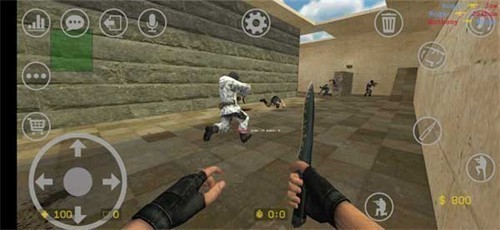 csgo4